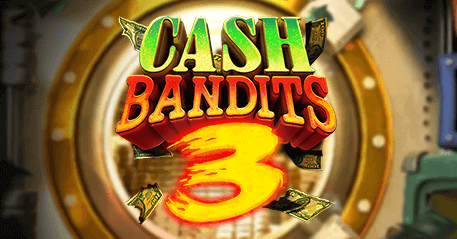 GoFish cashbandit3