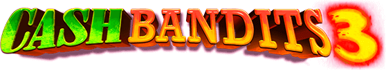 GoFish cashbandit