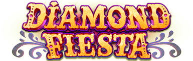 GoFish diamondFiesta